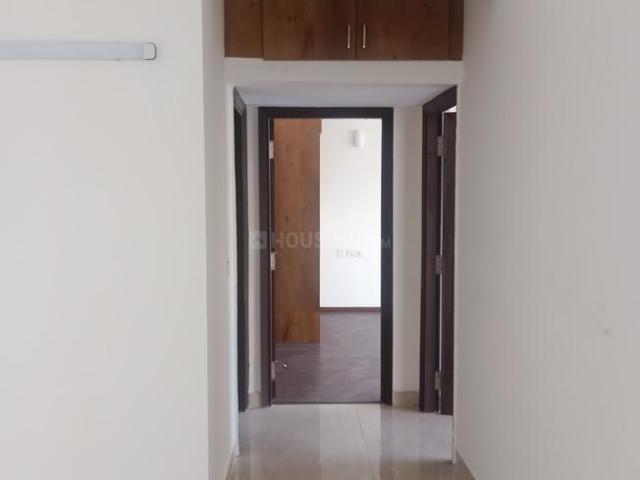 3 BHK Apartment in Sector 88 for rent Mohali. The reference number is 20927282