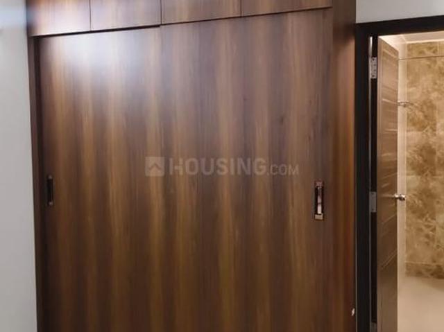 3 BHK Apartment in Sector 88 for rent Mohali. The reference number is 21007806