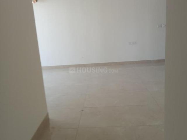 3 BHK Apartment in Sector 88 for rent Mohali. The reference number is 21018267
