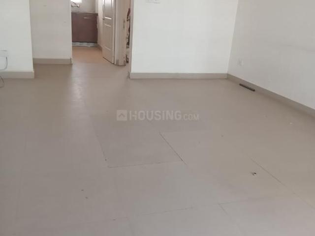 3 BHK Apartment in Sector 88 for rent Mohali. The reference number is 21018785