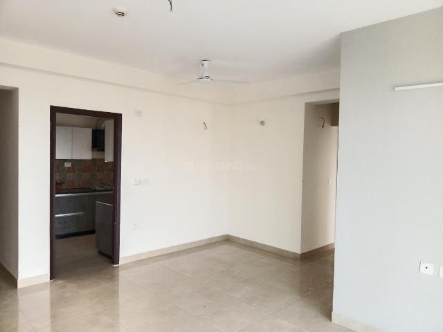 3 BHK Apartment in Sector 88 for rent Mohali. The reference number is 21105084