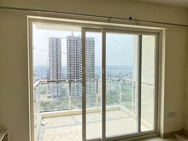 3 BHK Apartment in Sector 88 for rent Mohali. The reference number is 21129070
