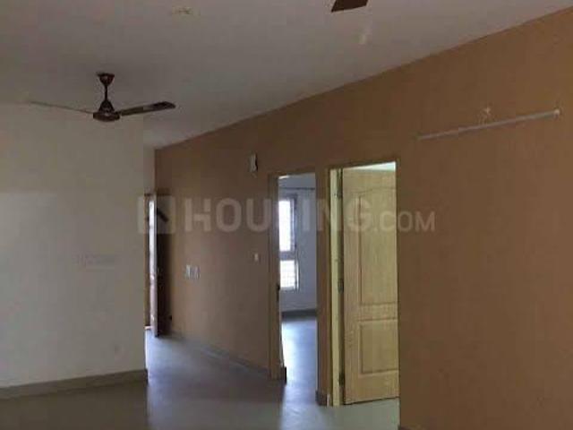 3 BHK Apartment in Sector 88 for rent Mohali. The reference number is 21218998