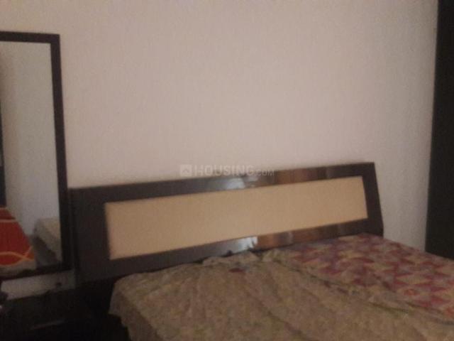 3 BHK Apartment in Sector 88 for rent Faridabad. The reference number is 13750899