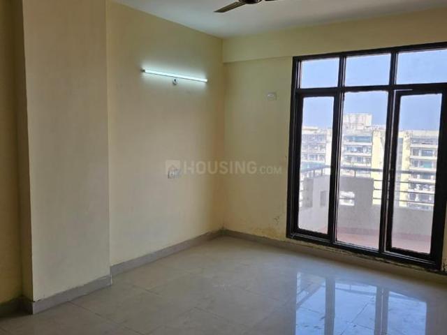 3 BHK Apartment in Sector 88 for rent Faridabad. The reference number is 14085810