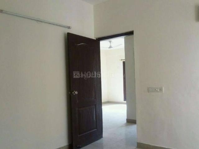 3 BHK Apartment in Sector 88 for rent Faridabad. The reference number is 15568517
