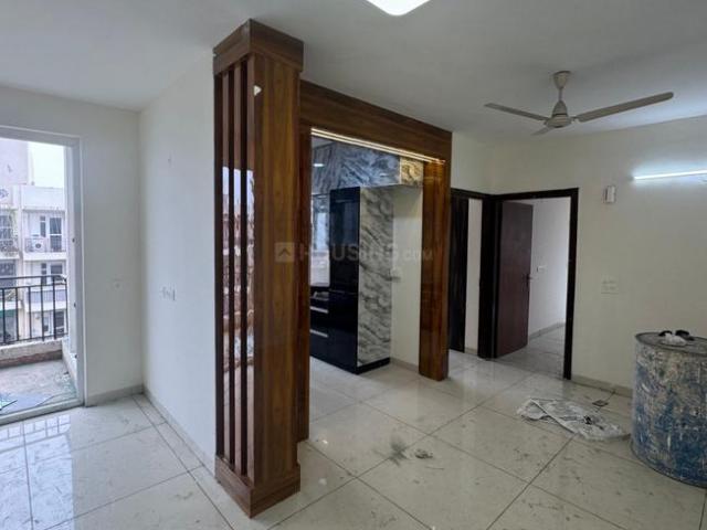 3 BHK Apartment in Sector 88 for rent Faridabad. The reference number is 18759636