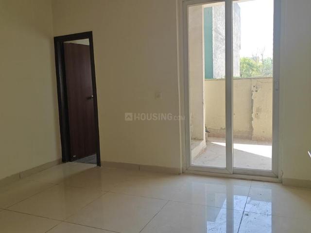 3 BHK Apartment in Sector 88 for rent Faridabad. The reference number is 19808980