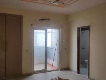 3 BHK Apartment in Sector 88 for rent Faridabad. The reference number is 20249535