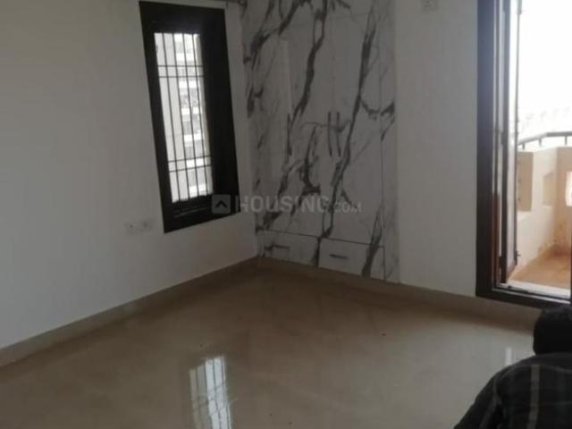 3 BHK Apartment in Sector 88 for rent Faridabad. The reference number is 20537056