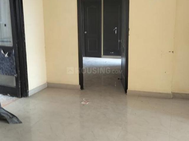 3 BHK Apartment in Sector 88 for rent Faridabad. The reference number is 20658195