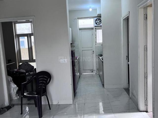 3 BHK Apartment in Sector 88 for rent Faridabad. The reference number is 20828951