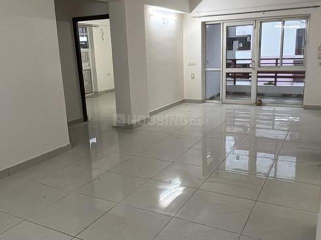 3 BHK Apartment in Sector 88 for rent Faridabad. The reference number is 21223638