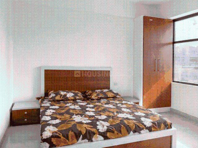 3 BHK Apartment in Sector 88 for resale Faridabad. The reference number is 19948654