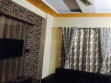 3 BHK Apartment in Sector 88 for resale Faridabad. The reference number is 20069018