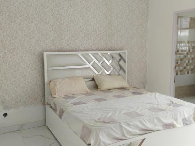 3 BHK Apartment in Sector 88 for resale Faridabad. The reference number is 20148908