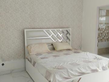 3 BHK Apartment in Sector 88 for resale Faridabad. The reference number is 20148908