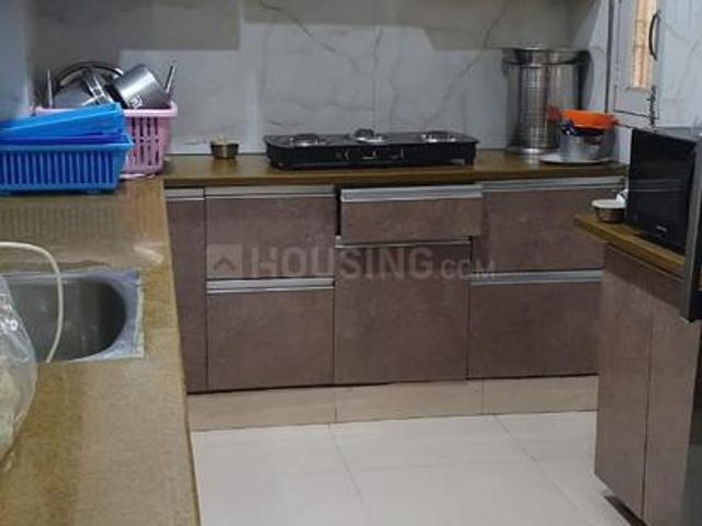 3 BHK Apartment in Sector 88 for resale Faridabad. The reference number is 20840199