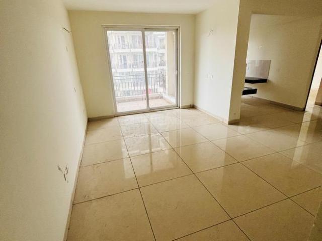 3 BHK Apartment in Sector 88 for resale Faridabad. The reference number is 21058052