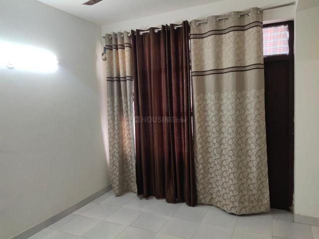 3 BHK Apartment in Sector 88 for resale Faridabad. The reference number is 21186488