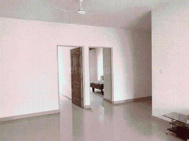 3 BHK Apartment in Sector 88 for resale Mohali. The reference number is 20852322