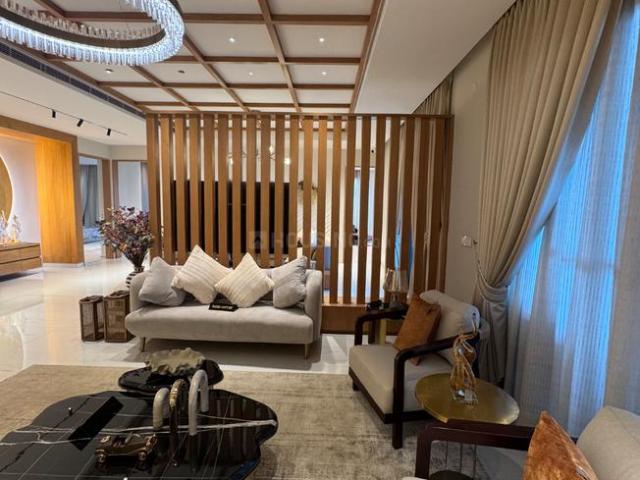3 BHK Apartment in Sector 88 for resale Mohali. The reference number is 21269827