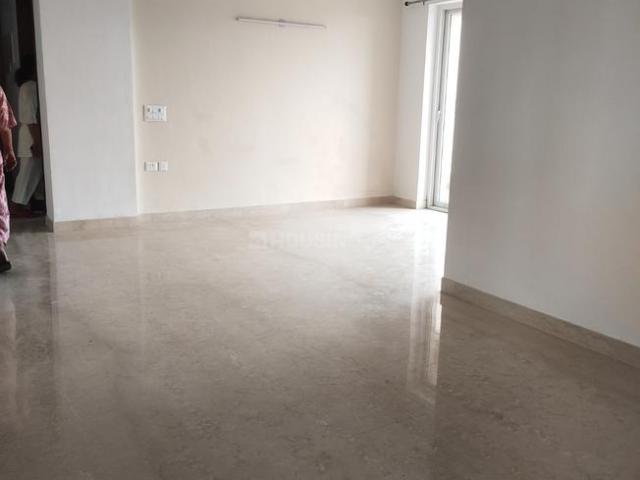 3 BHK Apartment in Sector 88A for rent Gurgaon. The reference number is 20329790
