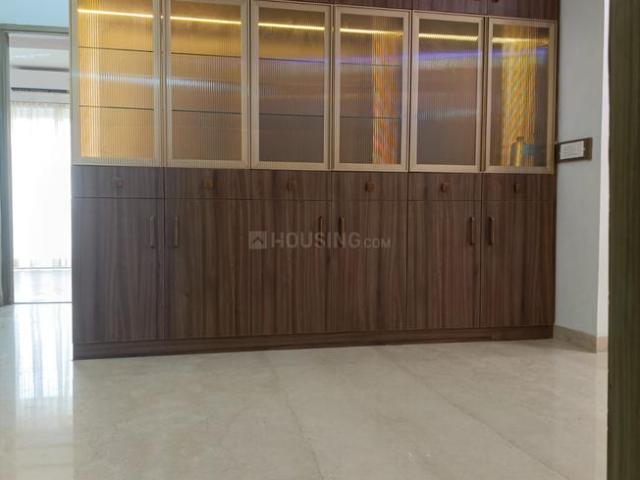 3 BHK Apartment in Sector 88A for rent Gurgaon. The reference number is 20691510