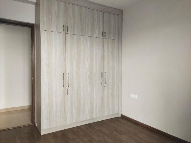 3 BHK Apartment in Sector 88A for rent Gurgaon. The reference number is 20753053
