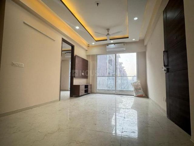 3 BHK Apartment in Sector 88A for rent Gurgaon. The reference number is 21157633
