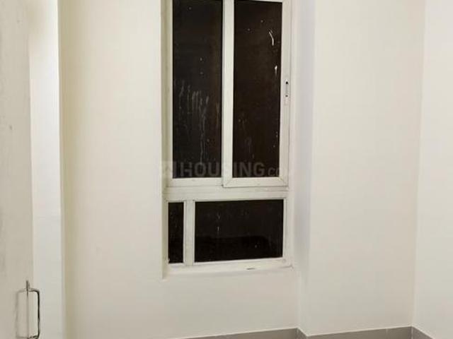 3 BHK Apartment in Sector 88A for rent Gurgaon. The reference number is 21366250