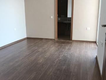 3 BHK Apartment in Sector 88A for resale Gurgaon. The reference number is 20543562