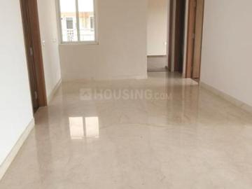 3 BHK Apartment in Sector 88A for resale Gurgaon. The reference number is 20546751
