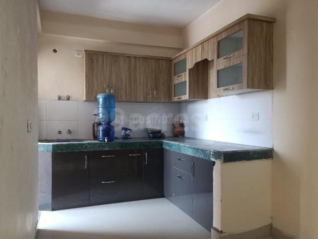 3 BHK Apartment in Sector 89 for rent Faridabad. The reference number is 16128885