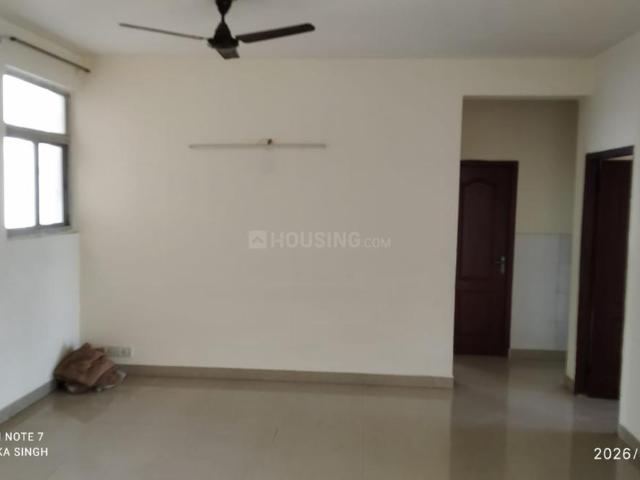 3 BHK Apartment in Sector 89 for rent Faridabad. The reference number is 20024910
