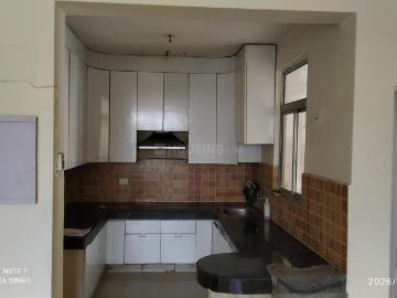 3 BHK Apartment in Sector 89 for rent Faridabad. The reference number is 20537281