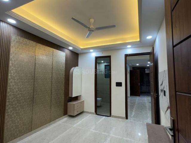 3 BHK Apartment in Sector 89 for rent Faridabad. The reference number is 20658676