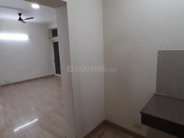 3 BHK Apartment in Sector 89 for rent Faridabad. The reference number is 21166450