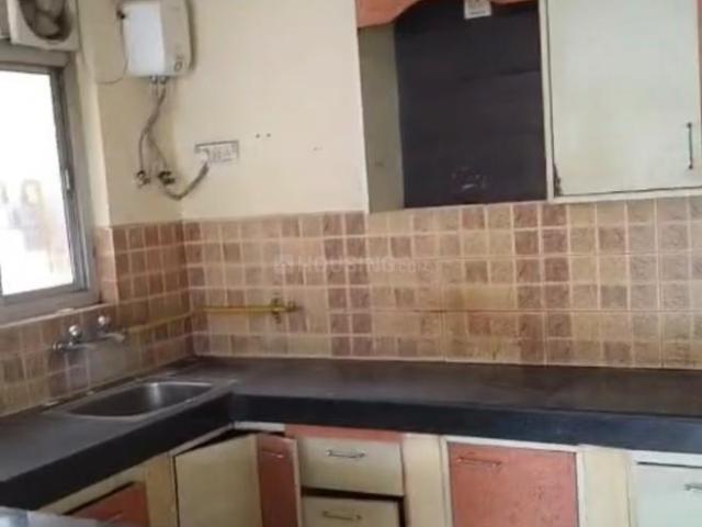 3 BHK Apartment in Sector 89 for rent Faridabad. The reference number is 21266863