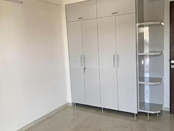3 BHK Apartment in Sector 89 for rent Gurgaon. The reference number is 19941655