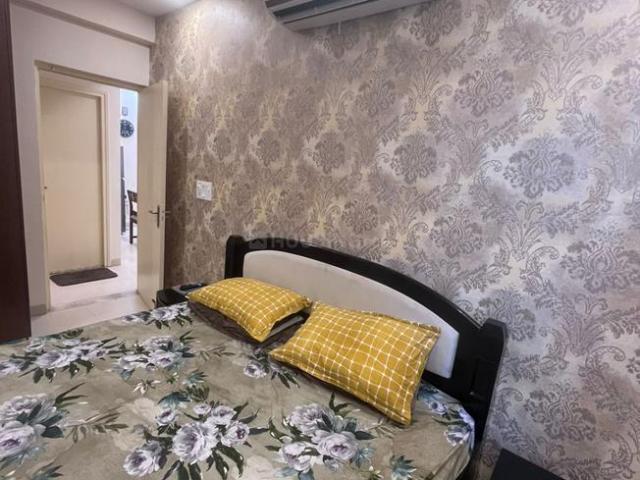 3 BHK Apartment in Sector 89 for rent Gurgaon. The reference number is 19960895