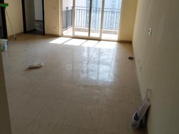 Greenopolis, Hayatpur Gurgaon - Balcony