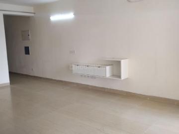 Greenopolis, Hayatpur Gurgaon - Balcony