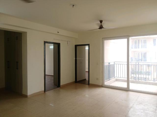 3 BHK Apartment in Sector 89 for rent Gurgaon. The reference number is 19363035