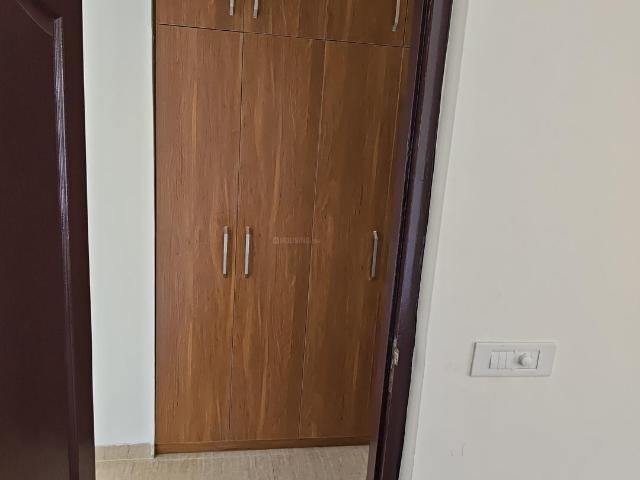 3 BHK Apartment in Sector 89 for rent Gurgaon. The reference number is 20470139
