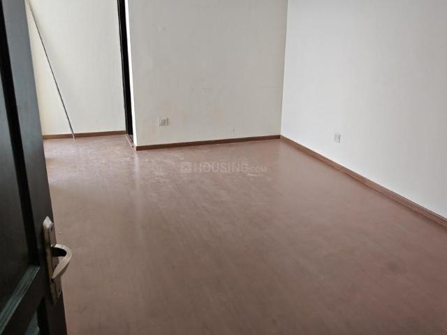 3 BHK Apartment in Sector 89 for rent Gurgaon. The reference number is 20473787