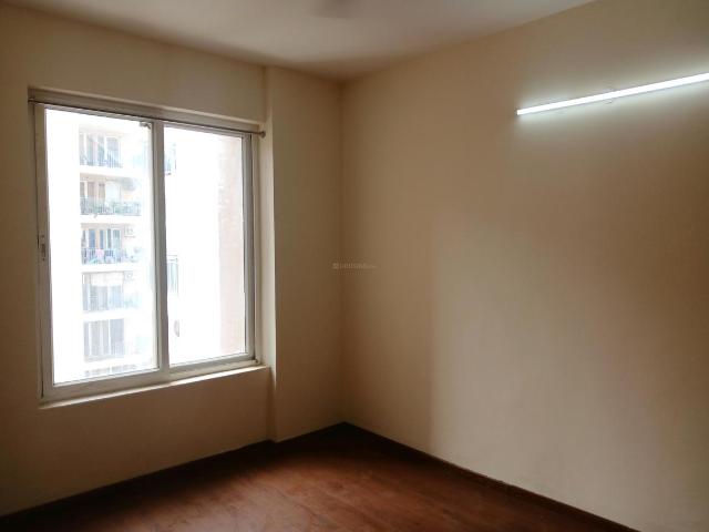 3 BHK Apartment in Sector 89 for rent Gurgaon. The reference number is 20509674