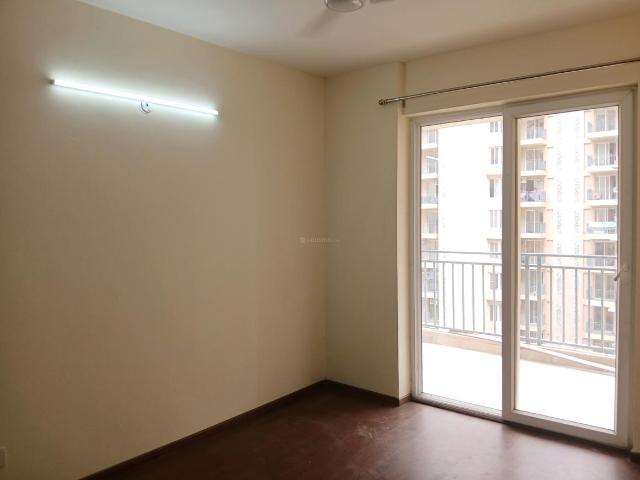 3 BHK Apartment in Sector 89 for rent Gurgaon. The reference number is 20580389