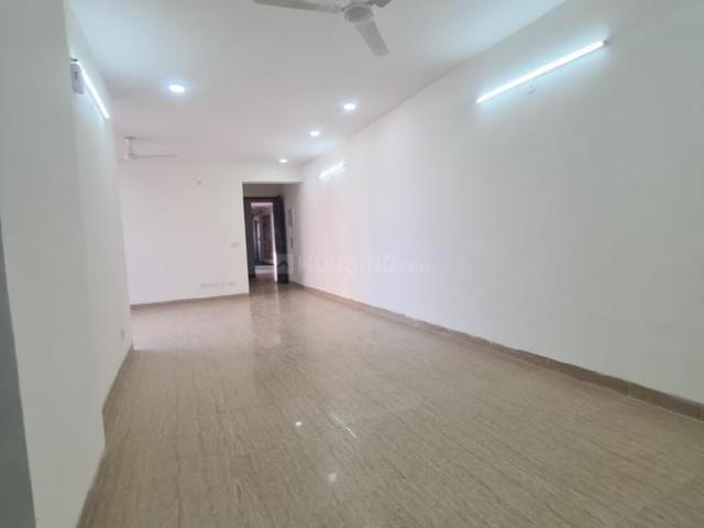 3 BHK Apartment in Sector 89 for rent Gurgaon. The reference number is 20710476