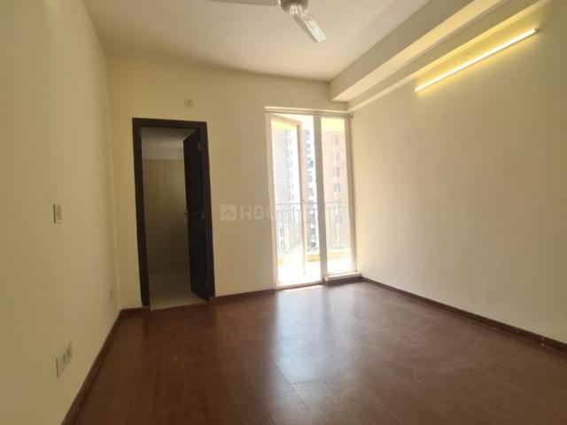 3 BHK Apartment in Sector 89 for rent Gurgaon. The reference number is 20710527